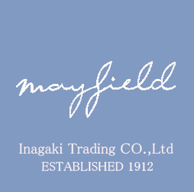Inagaki Trading | Mayfield Since 1912